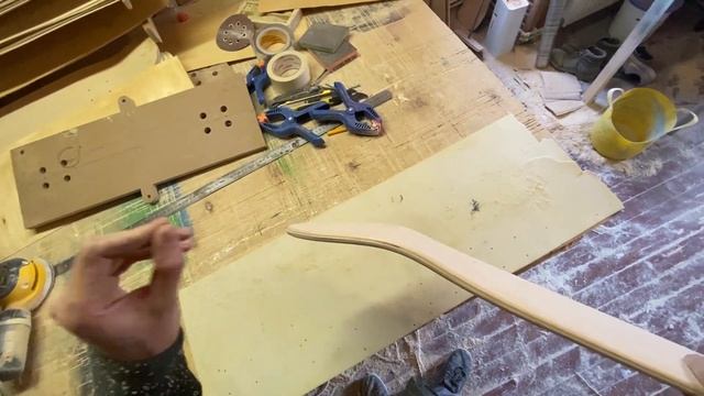 DIY скейт своими руками на время | Видео для сна и для бодрствования смотреть онлайн