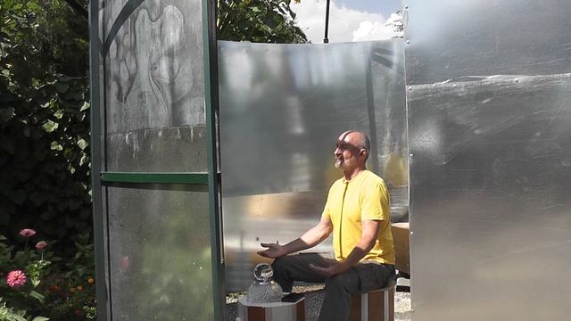 Ментальная Пранаяма р 17