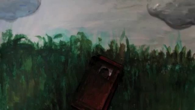 Faults (Stop Motion) смотреть онлайн