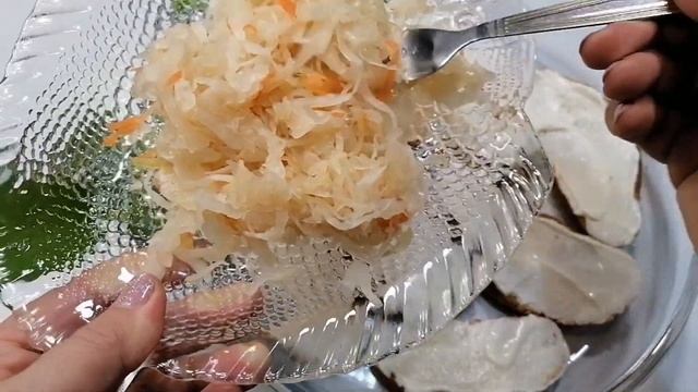 САМАЯ Ленивая ПИЦЦА на БАТОНЕ**Гости На Пороге**Pizza mini смотреть онлайн
