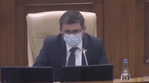 ВЫХОД НА ПЕНСИЮ СОСТАВИТ 63 ГОДА