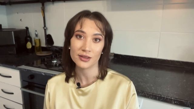 Я-КОНЦЕПЦИЯ. Self Concept. Что такое Я-КОНЦЕПЦИЯ и как ее менять. Закон предположения