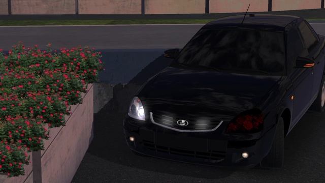 новые цыганские песни 2023? смотреть онлайн