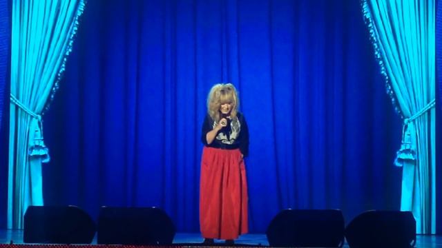 Алла Борисовна Пугачева о Витебске смотреть онлайн