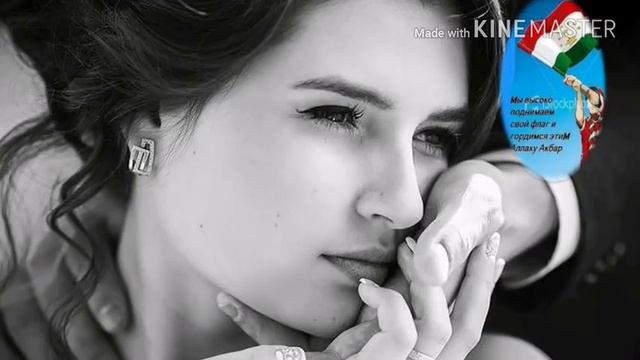 ОШИК ШУДАИ ЭЙ ДИЛ ГАМХОЯТ МУБОРАК БОД смотреть онлайн