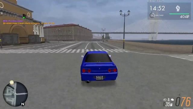 Обзор работы: Экскурсионный речной трамвай| MTA PROVINCE смотреть онлайн