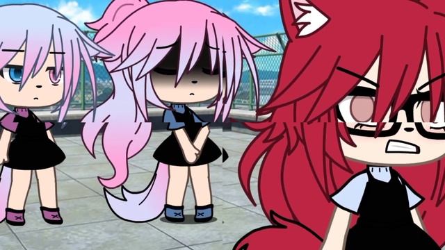 Каменная леди.. смотреть онлайн