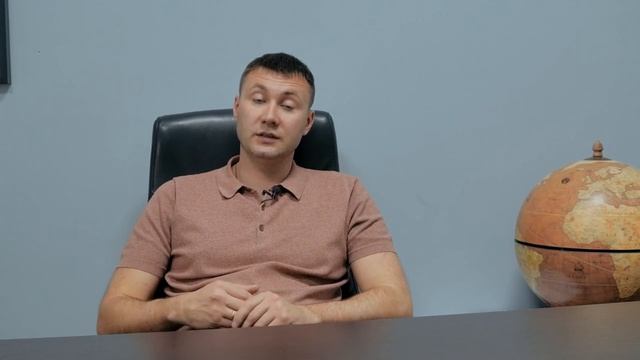 САМОЗАХВАТ ЗЕМЛИ. Как Узаконить Самозахват Земельного Участка? смотреть онлайн