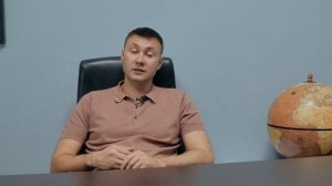 САМОЗАХВАТ ЗЕМЛИ. Как Узаконить Самозахват Земельного Участка?