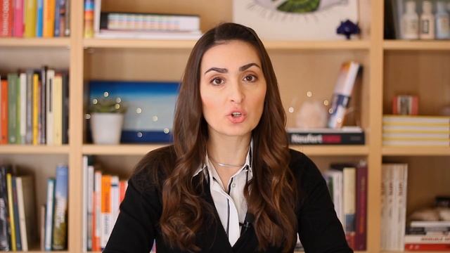 Arredare una CASA PICCOLA: 10 trucchi per ingrandirla смотреть онлайн