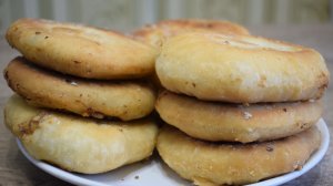 Рецепт подслушал в МАРШРУТКЕ. ШОК!!! Теперь готовлю КАЖДЫЙ ДЕНЬ. Жена в восторге.