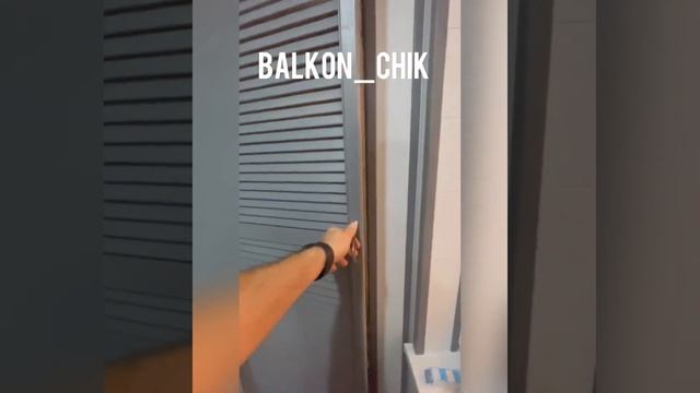 МДФ панели смотреть онлайн