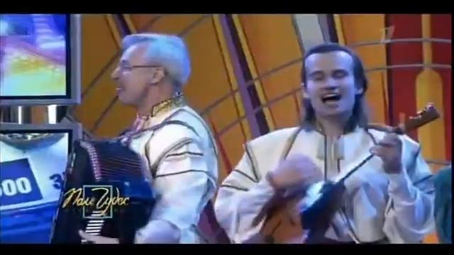 "Катюша" для моей внучки Катеньки смотреть онлайн