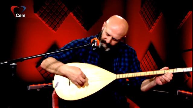Suat Kaya - Sunayı Da Deli Gönül смотреть онлайн