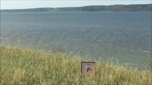 Купеческий дом 1904г в селе Белый Яр 7 08 2019г смотреть онлайн