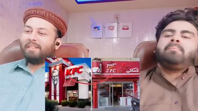 ? INDIA को COPY करने के चक्कर मे ये कर बैठा Pakistan | Pakistan Copy Famous Indian Products смотреть онлайн