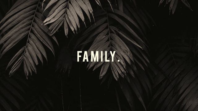 DANCEHALL-TYPE BEAT. ( Family). #dancehallinstrumental #afrobeats #summervibes #flstudio#bongo