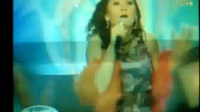 Kakaibang Idol - Lalaine смотреть онлайн