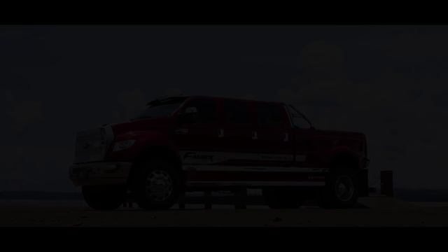 F-Maxx Torqshift Nº 28 ‹ Only Cars › смотреть онлайн