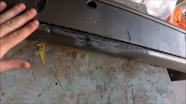 Интерьерные художественные находки