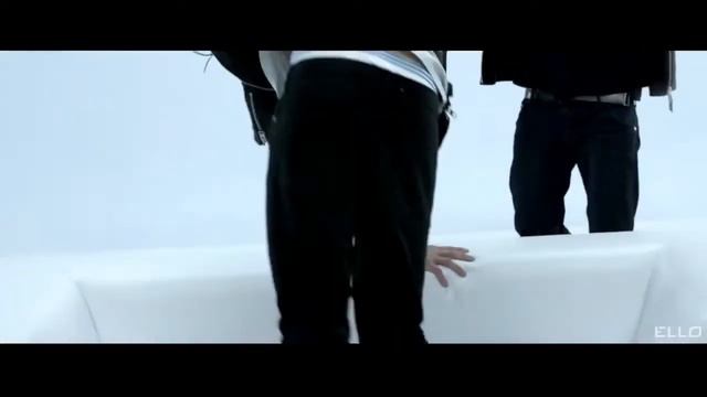 PROFFMUSIC - ОНА ВЕРНЁТСЯ(MBAND) (ОСТАНОВИТЕ МЕЛАДЗЕ) смотреть онлайн