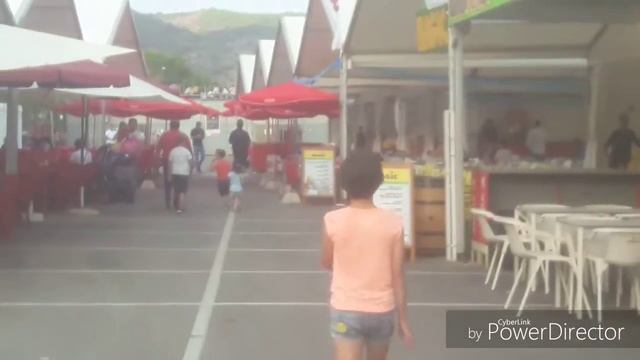 Неделя Святого Томаса . Коррида . Итоговая контрольная по математике . смотреть онлайн