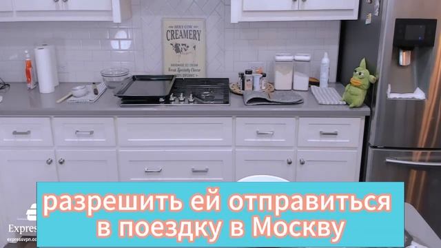 После смерти жены мужчина переключился на свою падчерицу не давая ей проходу Девушка не выдержала и смотреть онлайн