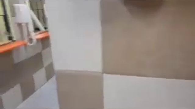 БЕЛГОРОД АКВАПАРК ЛАЗУРНЫЙ.мой день рождения в раю! смотреть онлайн