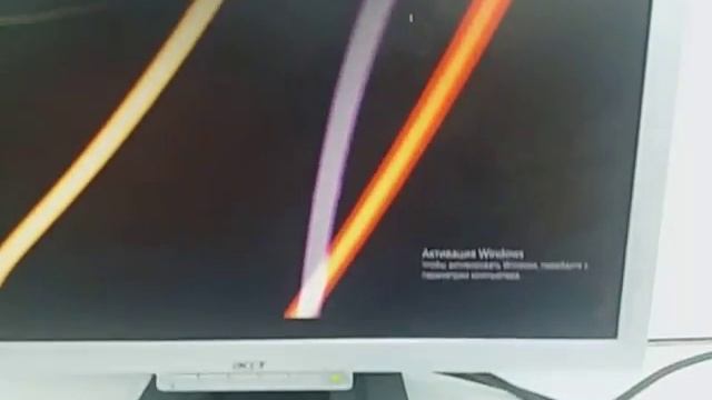 Видео №562928 смотреть онлайн