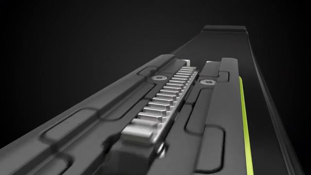 Технология Elan SHIFT смотреть онлайн