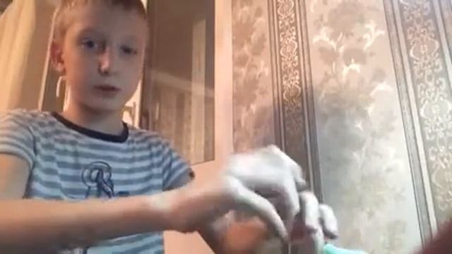 Как появился Minecraft смотреть онлайн