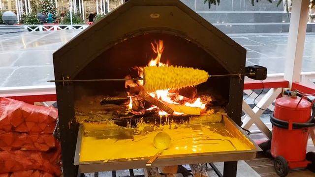 Шакотис)) смотреть онлайн