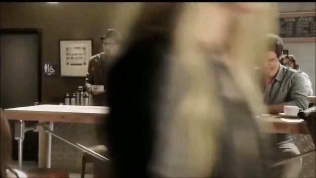 Новости Android #130: Xiaomi Mi 5X и Galaxy X смотреть онлайн