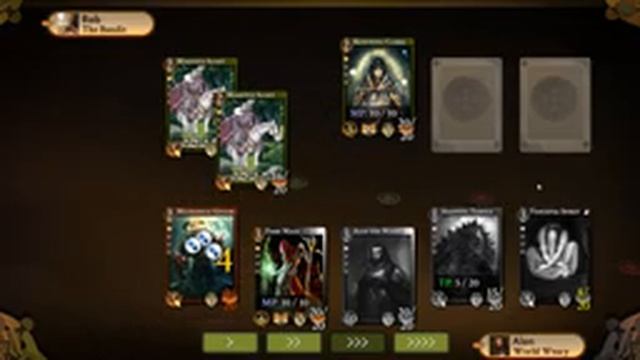 №6 hackG U Last Recode + Lucadian Chronicles + The Coma Recut смотреть онлайн