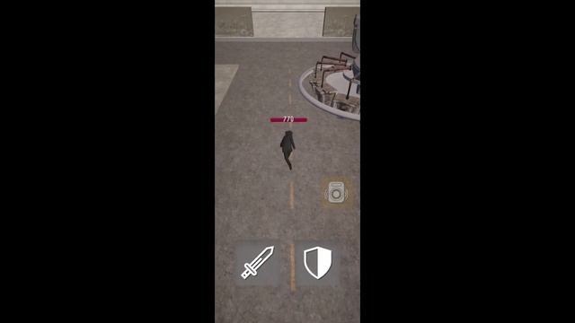 Toilet Fight Open World взлом много чипов скачать смотреть онлайн