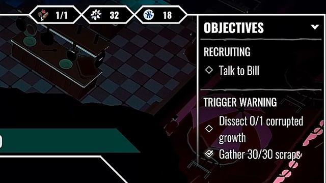 Dread Nautical (Nintendo Switch) An In-Depth Review смотреть онлайн