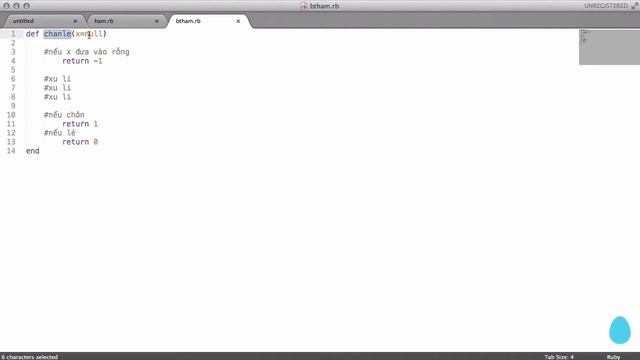 9 2 Bai tap Ham смотреть онлайн