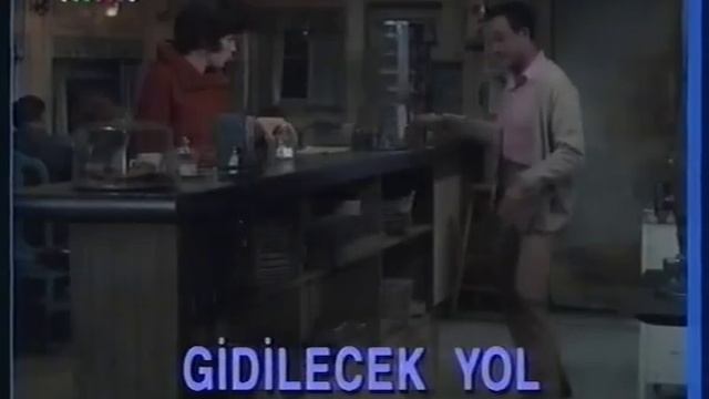 HBB TV ~1996 (Türkiye) смотреть онлайн