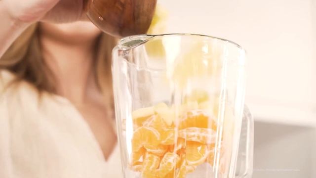 Frullatori a caraffa - Power Black Titanium 1000 смотреть онлайн