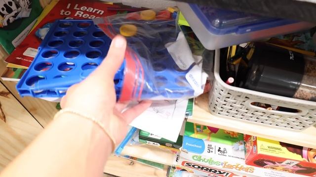 WHOLE HOUSE DECLUTTER AND ORGANIZE!!? ORGANIZE WITH ME | DECLUTTERING AND ORGANIZING MOTIVATION 202 смотреть онлайн