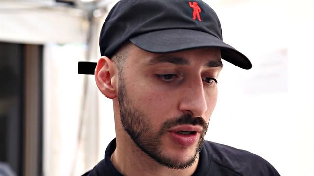 КФС-батл 2017. Сюжет Ильи Черепанова. Гора новостей. Телешко смотреть онлайн