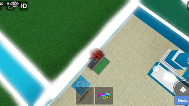 MY LITTLE PONY TYCOON / ROBLOX смотреть онлайн