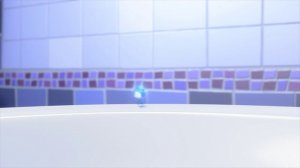 Фиксики | Фиксиктэр | Застежка-молния | №38 | Сахалыы мультик | Дубляж