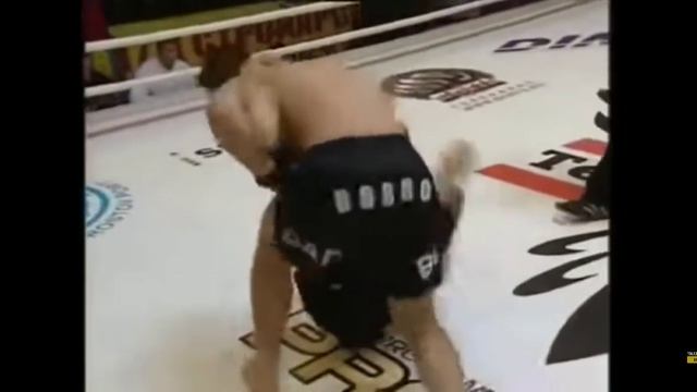 Хабиб Нурмагомедов накат три минуты 16попеда смотреть онлайн