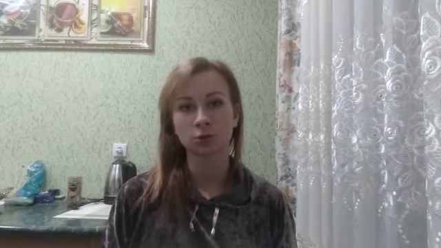 Мастерская г. Чебоксары смотреть онлайн