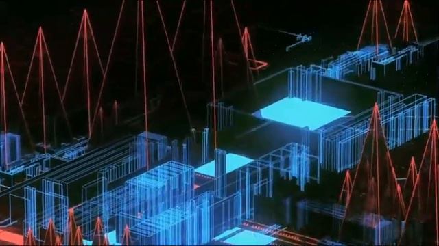 Private School Amapiano Mix Volume 3 ‐ Made with Clipchamp {11/14/2021} смотреть онлайн