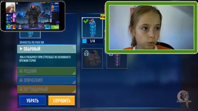 BULLET ECHO | БУЛЛЕТ ЭХО - СЕКРЕТЫ ТАКТИКИ, НОВЫЙ ДРУГ И СУПЕР КОМАНДА В БУЛЛЕТ ЭХО