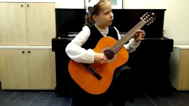 10 марта 2021 г. смотреть онлайн