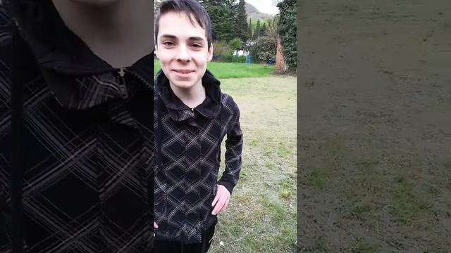 Гамадрил это обезьяна рода павианов)) смотреть онлайн