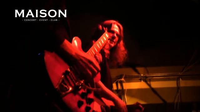 Концерт Чиж&Со 29 01 2016 смотреть онлайн